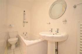 3 Bedroom Semi-Detac...