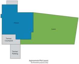 3 Bedroom Flat