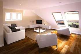4 Bedroom Maisonette