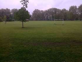 2 Bedroom Semi-Detac...