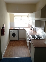 6 Bedroom Terraced