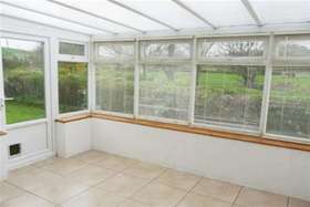 2 Bedroom Flat