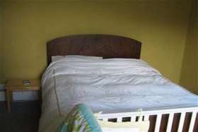 4 Bedroom Detached