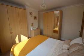 3 Bedroom Semi-Detac...
