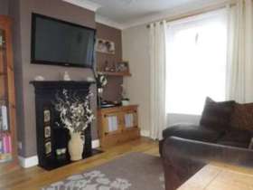 2&nbsp;Bedroom&nbsp;Semi-Detac...