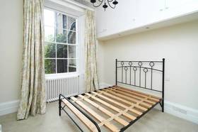 1 Bedroom Ground Fla...