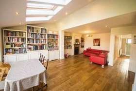 3&nbsp;Bedroom&nbsp;Property