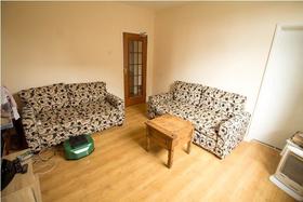 1 Bedroom Semi-Detac...