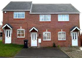 2 Bedroom Detached