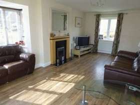 4 Bedroom Detached