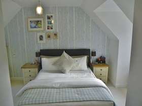 3 Bedroom Semi-Detac...