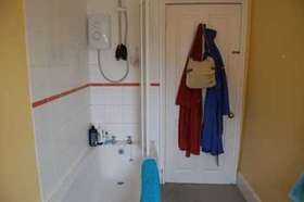 3 Bedroom Semi-Detac...