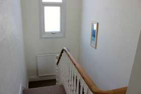 3 Bedroom Terraced