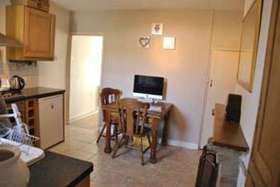2 Bedroom Property