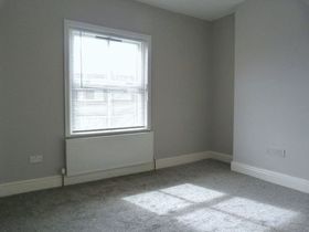 Orchard Street Stockton Heath...