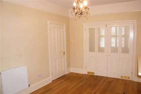 2 Bedroom Detached