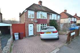 1 Bedroom House Shar...