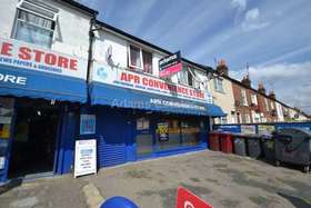 Oxford Road  Reading, RG30 1EG