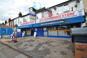 Oxford Road  Reading, RG30 1EG