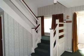 4&nbsp;Bedroom&nbsp;Chalet