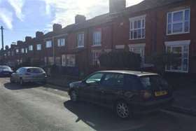 3 Bedroom Detached