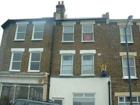 4&nbsp;Bedroom&nbsp;Detached