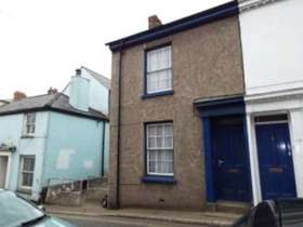 3&nbsp;Bedroom&nbsp;End of Ter...