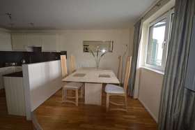 1&nbsp;Bedroom&nbsp;Apartment