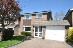 4 Bedroom Property