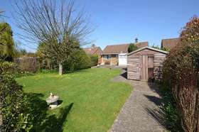 2 Bedroom Detached