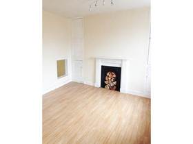 2 Bedroom Flat