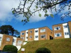1 Bedroom Flat