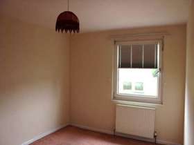 3&nbsp;Bedroom&nbsp;Detached