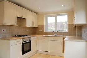 3 Bedroom Detached