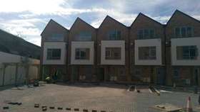 3 Bedroom Detached