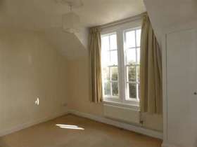 1 Bedroom Flat