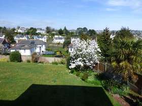 2&nbsp;Bedroom&nbsp;Flat