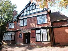 1&nbsp;Bedroom&nbsp;Apartment