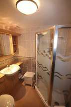 3 Bedroom Detached