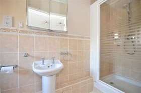 3 Bedroom Bungalow