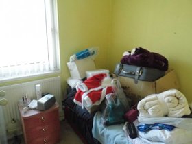 3 Bedroom Semi-Detac...
