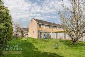 2&nbsp;Bedroom&nbsp;Property