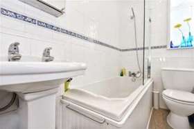 2 Bedroom Property