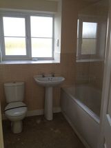 2&nbsp;Bedroom&nbsp;Flat