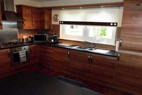 2 Bedroom Flat