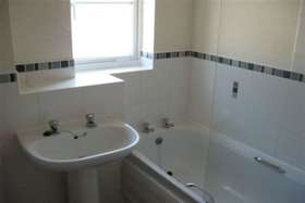 1 Bedroom Property