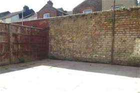 3 Bedroom Property
