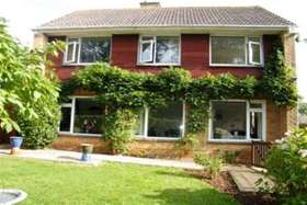 3&nbsp;Bedroom&nbsp;Detached