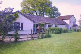 6 Bedroom Detached