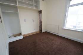 2&nbsp;Bedroom&nbsp;Terraced